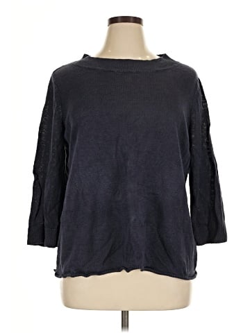 Boden Pullover Sweater (view 1)