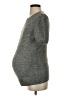 H&M Mama Gray Pullover Sweater Size XS - photo 5