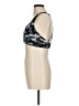 Lululemon Athletica Silver Tank Top Size 6 - photo 5