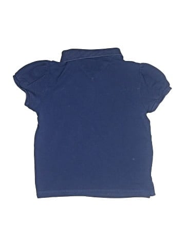 Tommy Hilfiger Short Sleeve Top (view 2)