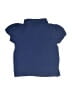 Tommy Hilfiger Blue Short Sleeve Top Size 4 - 5 - photo 2