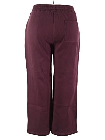 Comfrt Casual Pants (view 2)