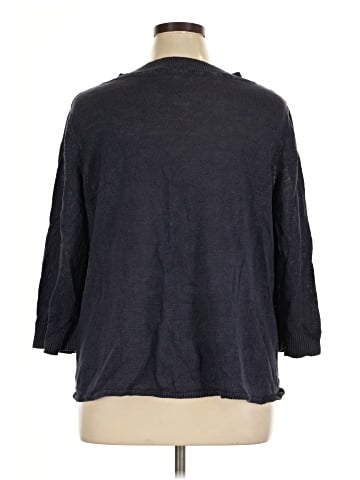 Boden Pullover Sweater (view 2)