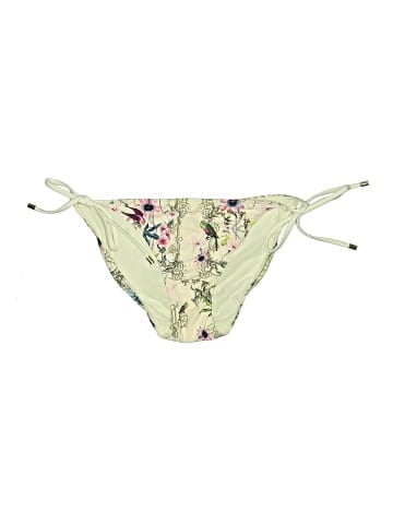 Ted Baker London Swimsuit Bottoms (view 1)