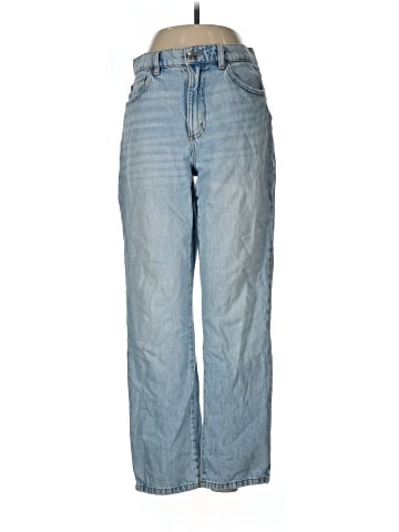 Garage Jeans (view 1)