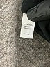 J.Jill Solid Black Formal Skirt Size S - photo 5