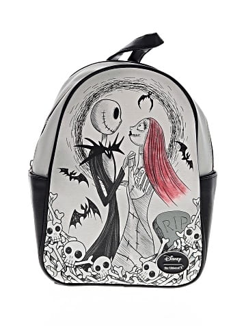 Disney Backpack (view 1)