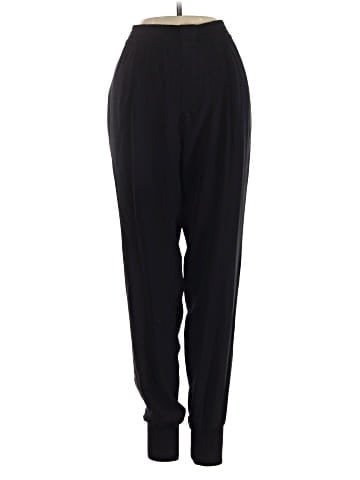 Vince. Track Pants (view 1)