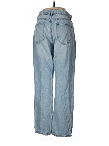 Garage Jeans (view 2)