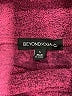 Beyond Yoga 100% Polyester Burgundy Turtleneck Sweater Size L - photo 7