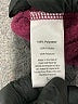 Beyond Yoga 100% Polyester Burgundy Turtleneck Sweater Size L - photo 8
