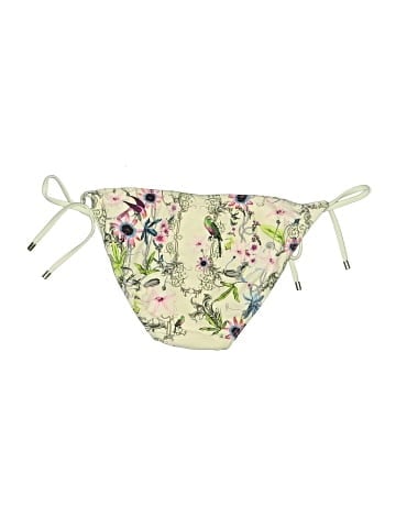 Ted Baker London Swimsuit Bottoms (view 2)