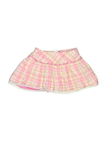 The Children's Place Skirt (view 1)