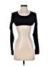 Unbranded Black Cardigan Size S - photo 1