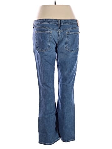 Levi Strauss Signature Jeans (view 2)