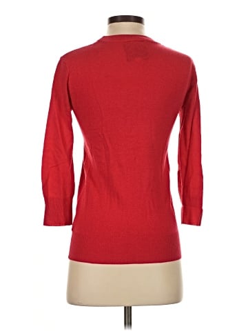 Ella Moss Pullover Sweater (view 2)