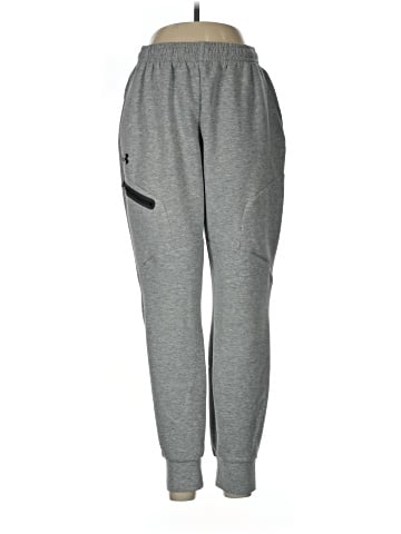 Under Armour Sweatpants (view 1)