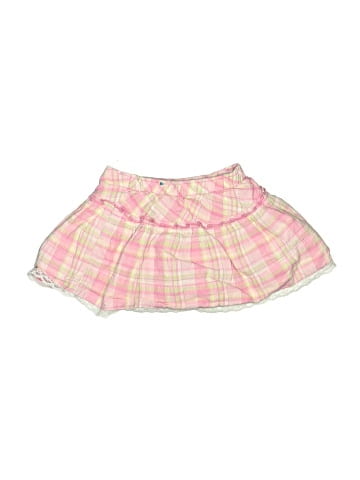 The Children's Place Skirt (view 2)