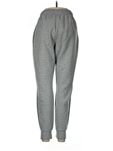 Under Armour Sweatpants (view 2)