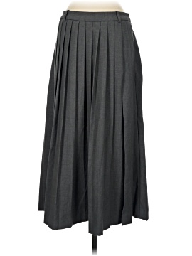 Abercrombie & Fitch Formal Skirt