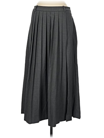 Abercrombie & Fitch Formal Skirt (view 1)