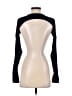 Unbranded Black Cardigan Size S - photo 2