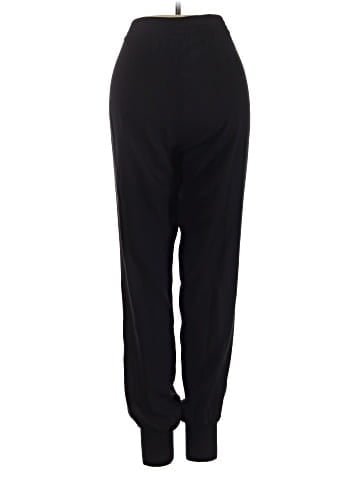 Vince. Track Pants (view 2)