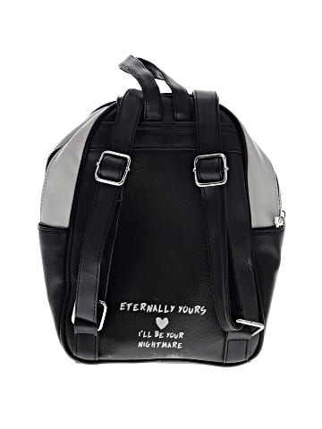 Disney Backpack (view 2)