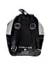 Disney 100% Polyurethane Gray Backpack One size - photo 2
