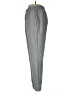 Under Armour 100% Polyester Gray Sweatpants Size M - photo 5
