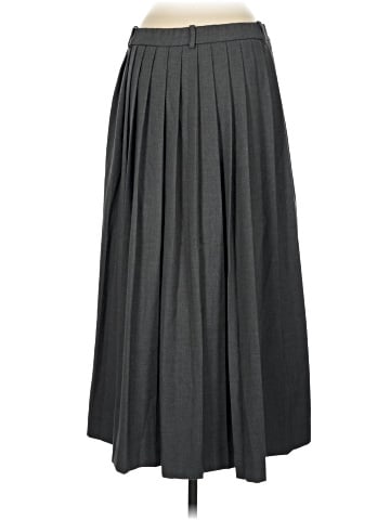 Abercrombie & Fitch Formal Skirt (view 2)