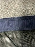 Under Armour Blue Board Shorts Size S (estimated, kids) - photo 3