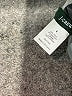 J.Crew Chevron-herringbone Gray Wool Skirt Size 6 - photo 5