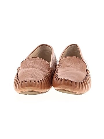 Cole Haan Flats (view 2)