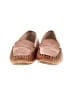 Cole Haan Tan Flats Size 7 1/2 - photo 2