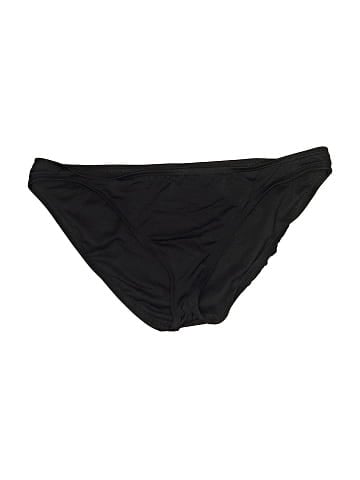 Mossimo Swimsuit Bottoms (view 1)