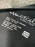 Essentials by Full Tilt Black Tank Top One size - photo 7