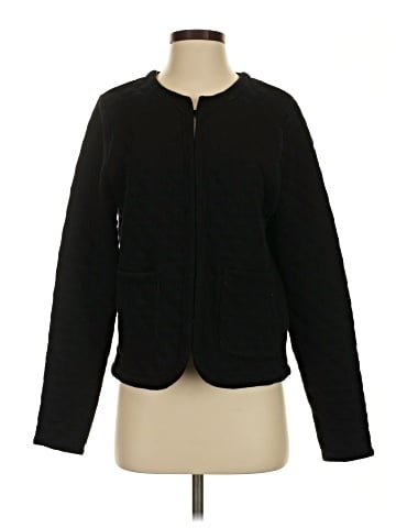 J.Crew Factory Store Jacket (view 1)