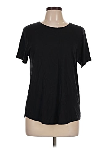 Vince. Short Sleeve T-Shirt (view 1)