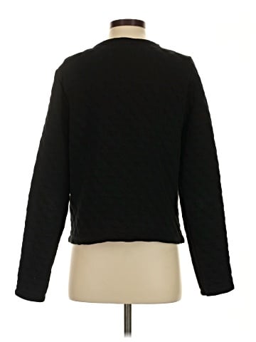 J.Crew Factory Store Jacket (view 2)