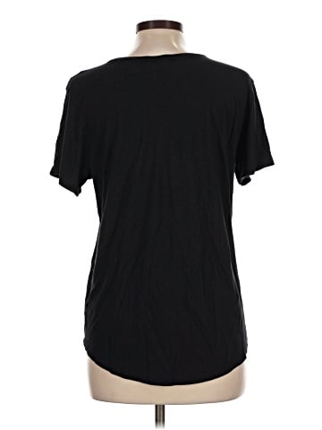 Vince. Short Sleeve T-Shirt (view 2)
