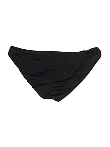 Mossimo Swimsuit Bottoms (view 2)