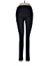 Sam Edelman Black Jeggings Size 28 waist - photo 1