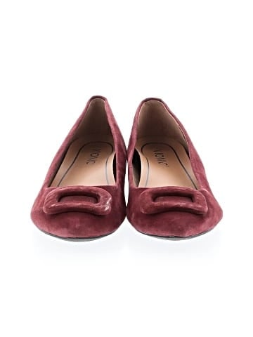 Vionic Flats (view 2)