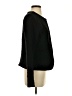 J.Crew Factory Store Solid Black Jacket Size S - photo 4