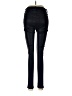 Sam Edelman Black Jeggings Size 28 waist - photo 2
