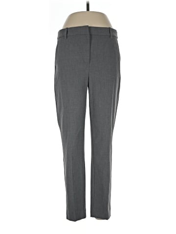 J.Crew Factory Store Dress Pants (view 1)