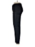 Sam Edelman Black Jeggings Size 28 waist - photo 5