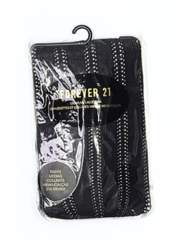 Forever 21 Tights (view 1)