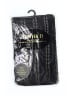 Forever 21 Silver Tights Size Sm - Med - photo 1